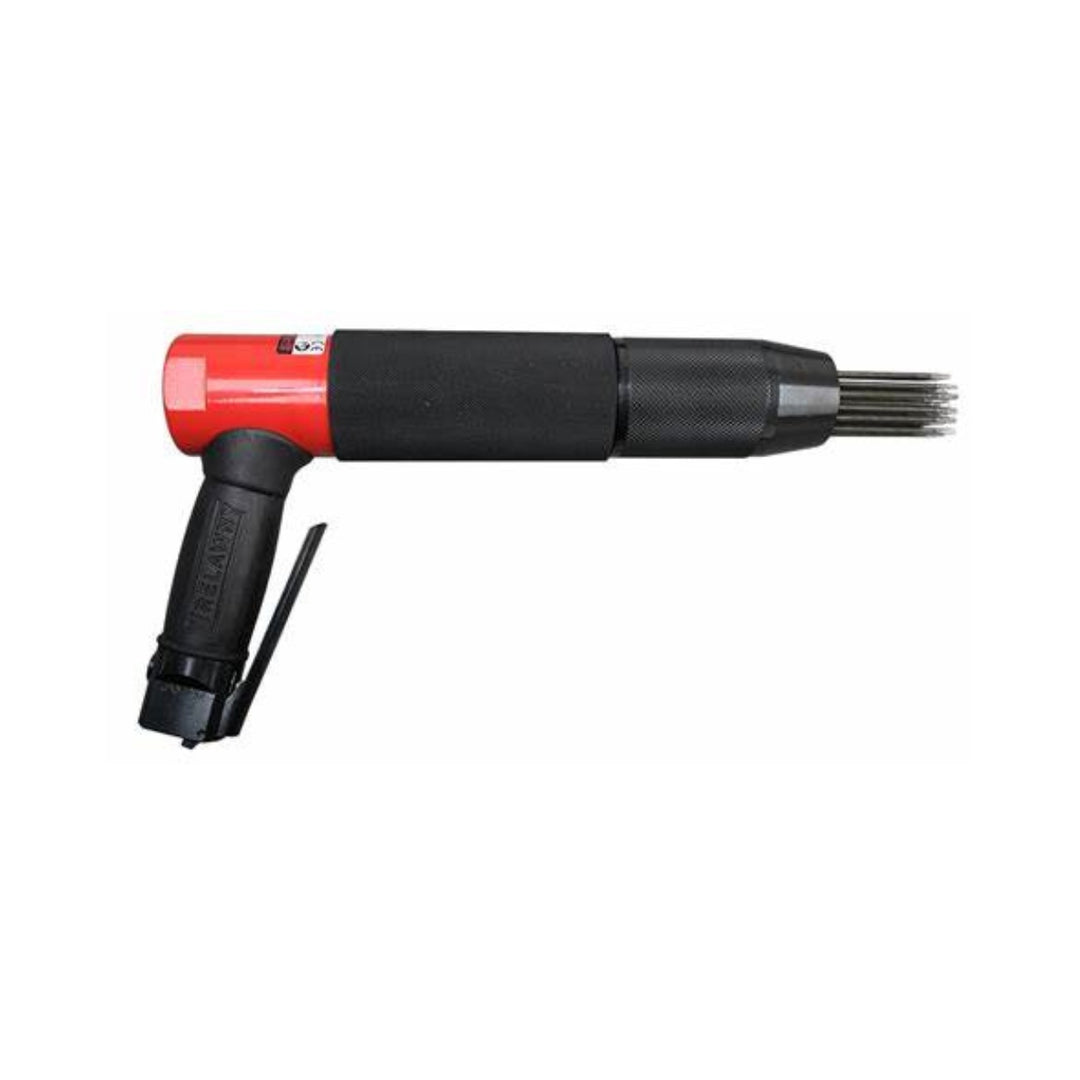 Trelawny VL303 Nålepikke