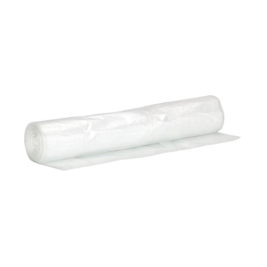 Dekkeplast