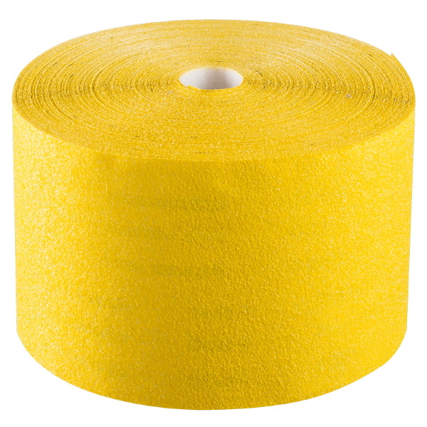 Sliperull Küssner 115mm x 45m