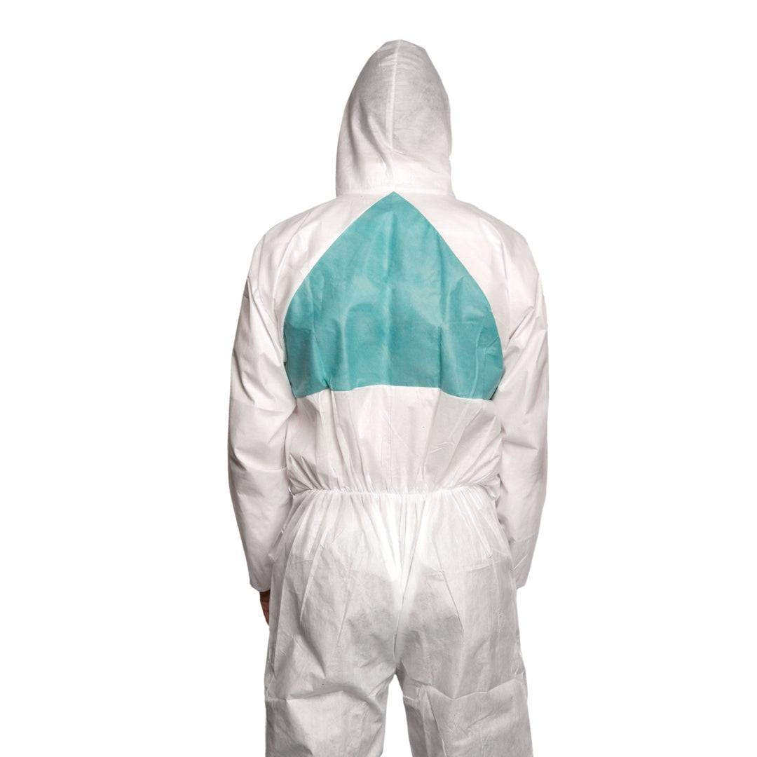 3M™ Protective Coverall 4520