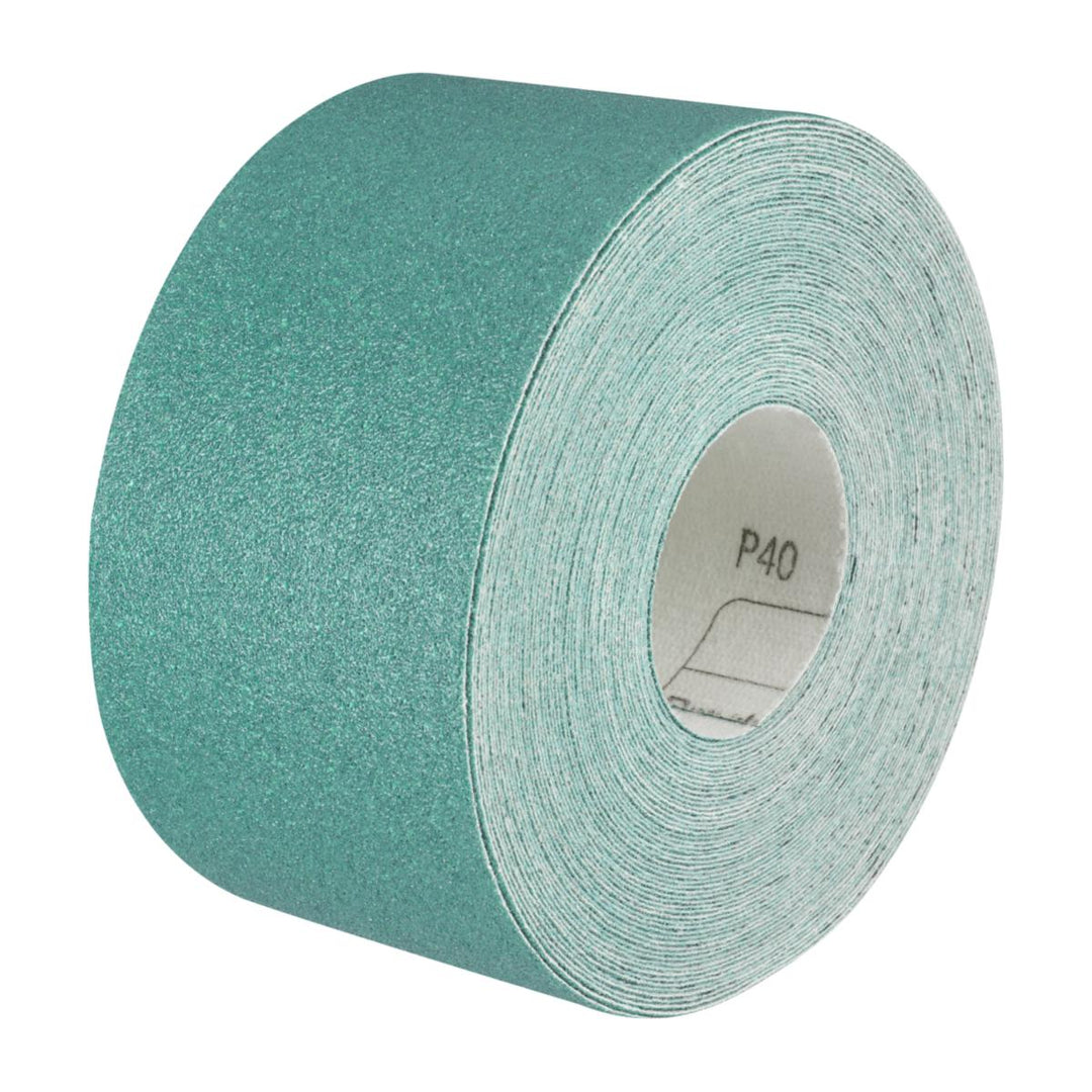 3M Sliperull 235U P80 115mm x 23m