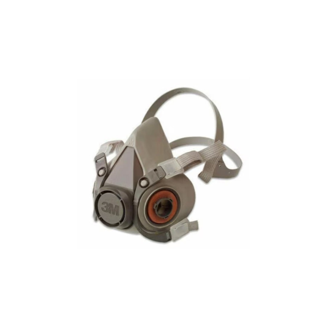 3M Half Mask