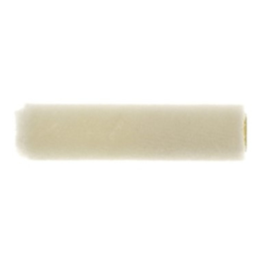 Bakomrull Velour 10cm