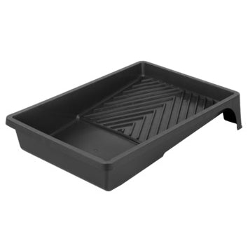 Malerkar Premium