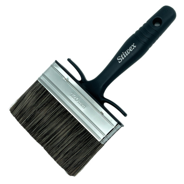 Flatpensel Stiwex 2000