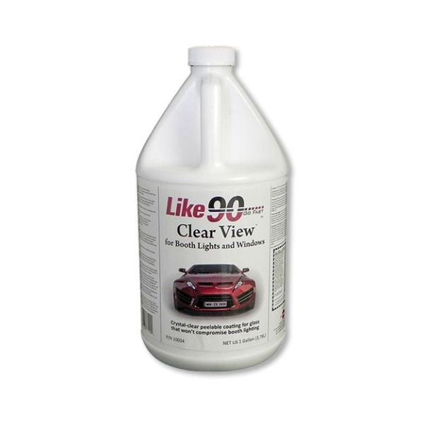 Like90 White out 18,9L