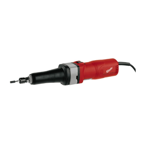 Milwaukee Rettsliper DGL 34
