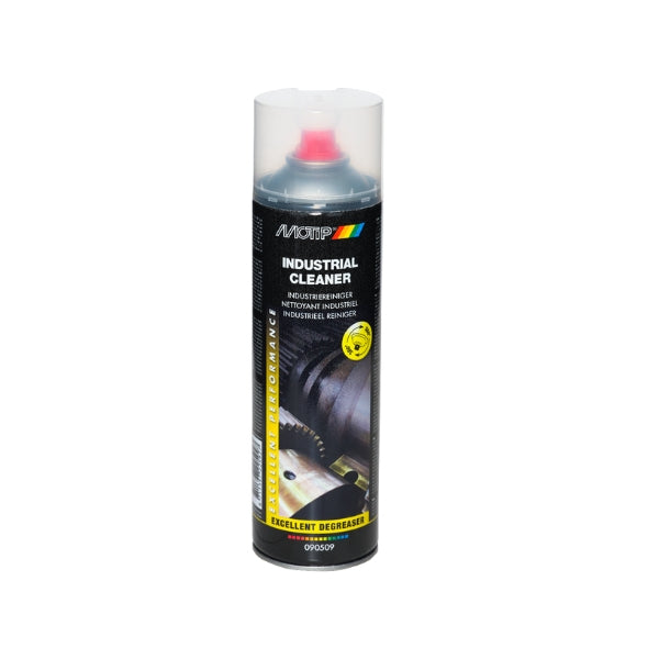 Motip Industrial/Universal Cleaner 500 ml