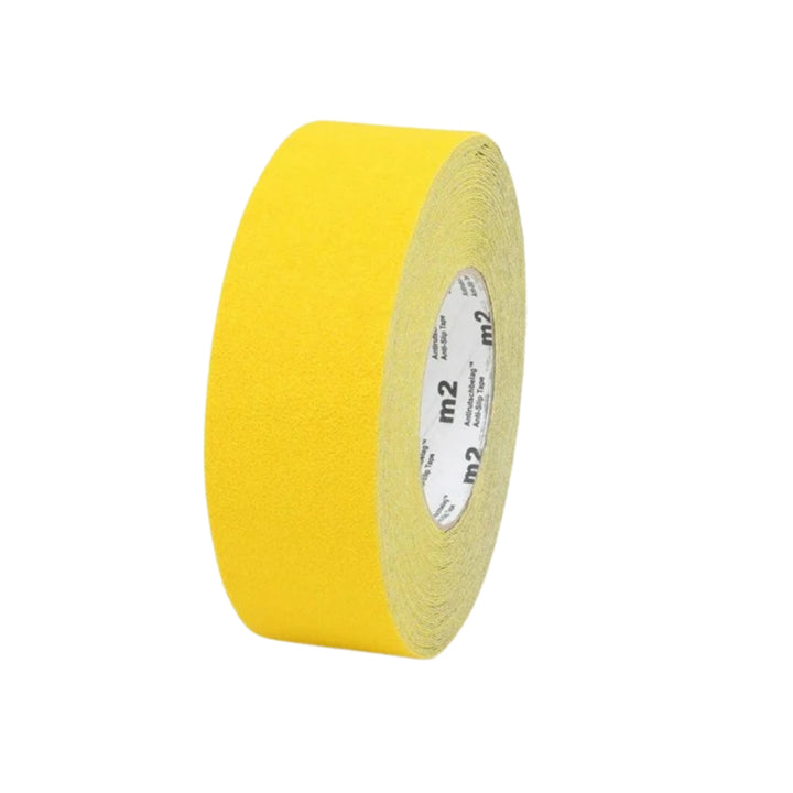 50mm anti-slip tape Heavy Duty Formable 18