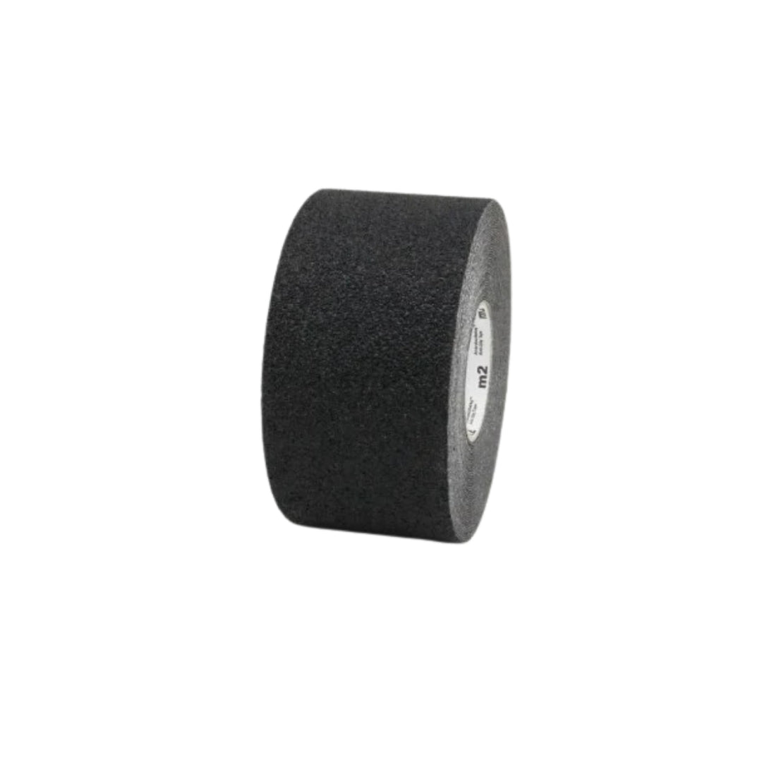 50mm anti-slip tape Heavy Duty Formable 18