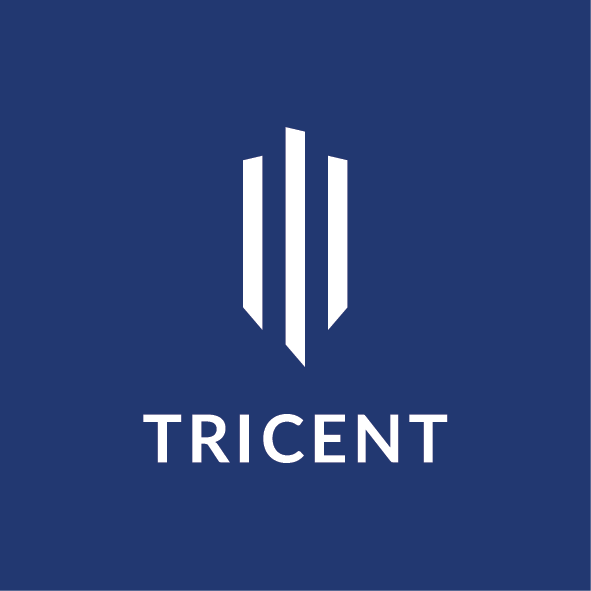 Trideck SF